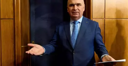 VIDEO Concedieri şi tăieri de sporuri la instituţiile centrale. Vor fi mai puţini poliţişti locali