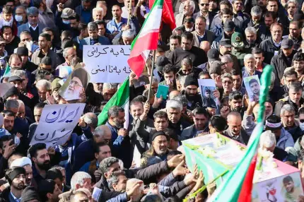 "Părăsiți imediat Iranul!" MAE, avertisment de nivel maxim pentru cetăţenii români