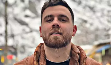 Iranul neagă că Erfan Soltani a fost condamnat la moarte. Activiştii susţin că execuţia a fost amânată