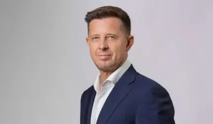 Preşedintele CJ Ilfov (PNL) îl atacă pe Bolojan: Bugetul de stat aprobat în februarie "creează probleme mari"