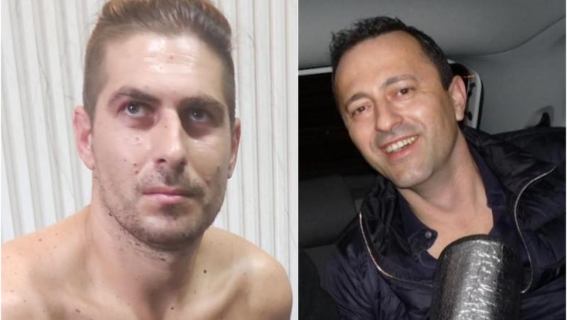 Al treilea suspect &icirc;n uciderea lui Kreiner, prins &icirc;n Indonezia. Costinel Zulem era căutat de mai bine de 2 ani