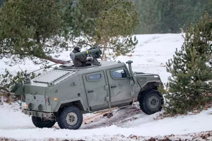 Europenii trimit militari în Groenlanda: Franța 15 soldaţi, Germania, 13, Norvegia 2, UK 1. Reacţia Rusiei