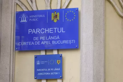 CAB a respins cererea de suspendare a comitetului de la Guvern pentru legile Justiţiei