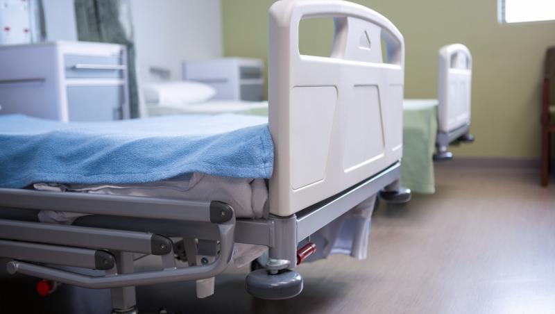 9 morţi de gripă &icirc;n ultima săptăm&acirc;nă. Sunt peste 70.000 de cazuri noi de infecţii respiratorii