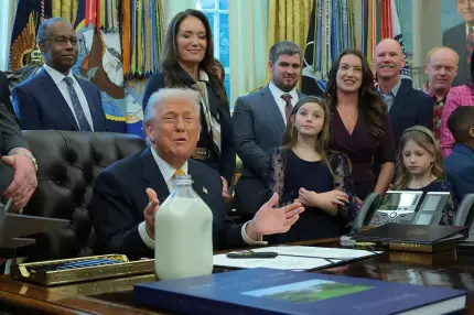 Cum l-au convins statele arabe pe Trump să nu atace Iranul. Rusia și Oman au mediat discuţiile cu Teheranul