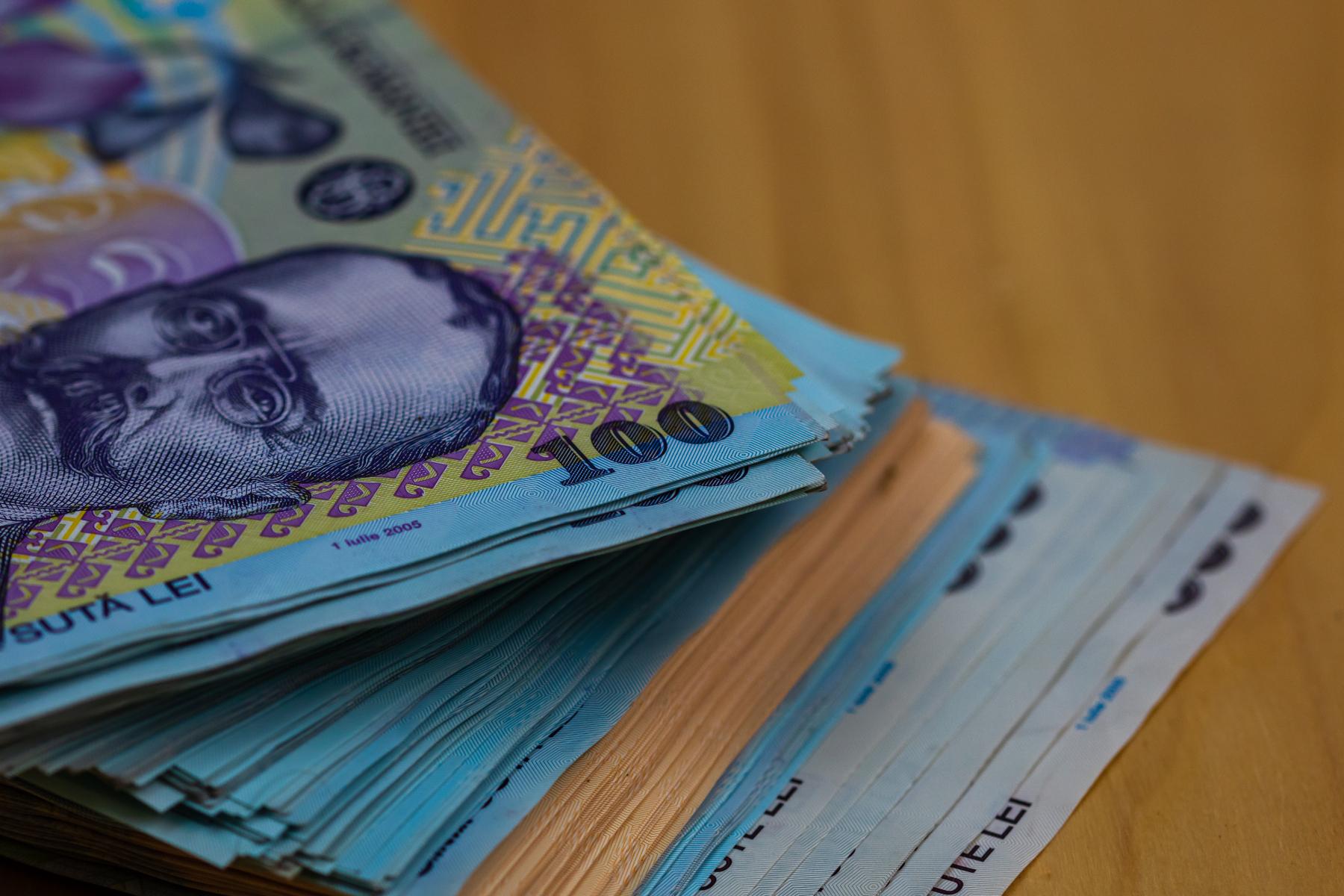 Doar 13% din pensia de 4.000 de euro a unui magistrat se bazează pe contributivitate