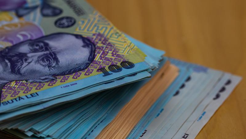 Doar 13% din pensia de 5.000 de euro a unui magistrat se bazează pe contributivitate