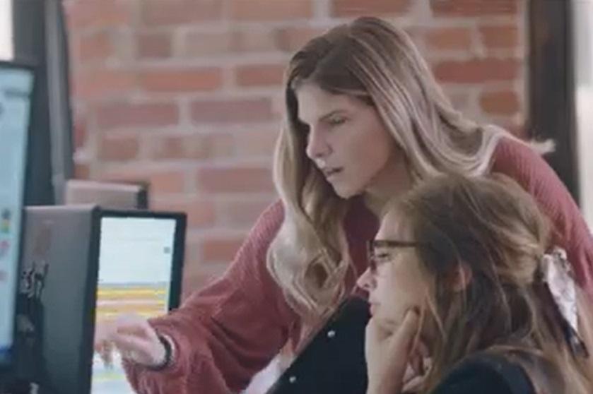 Meseriile pentru care au început să fie publicate salariile. Măsura, obligatorie din vară