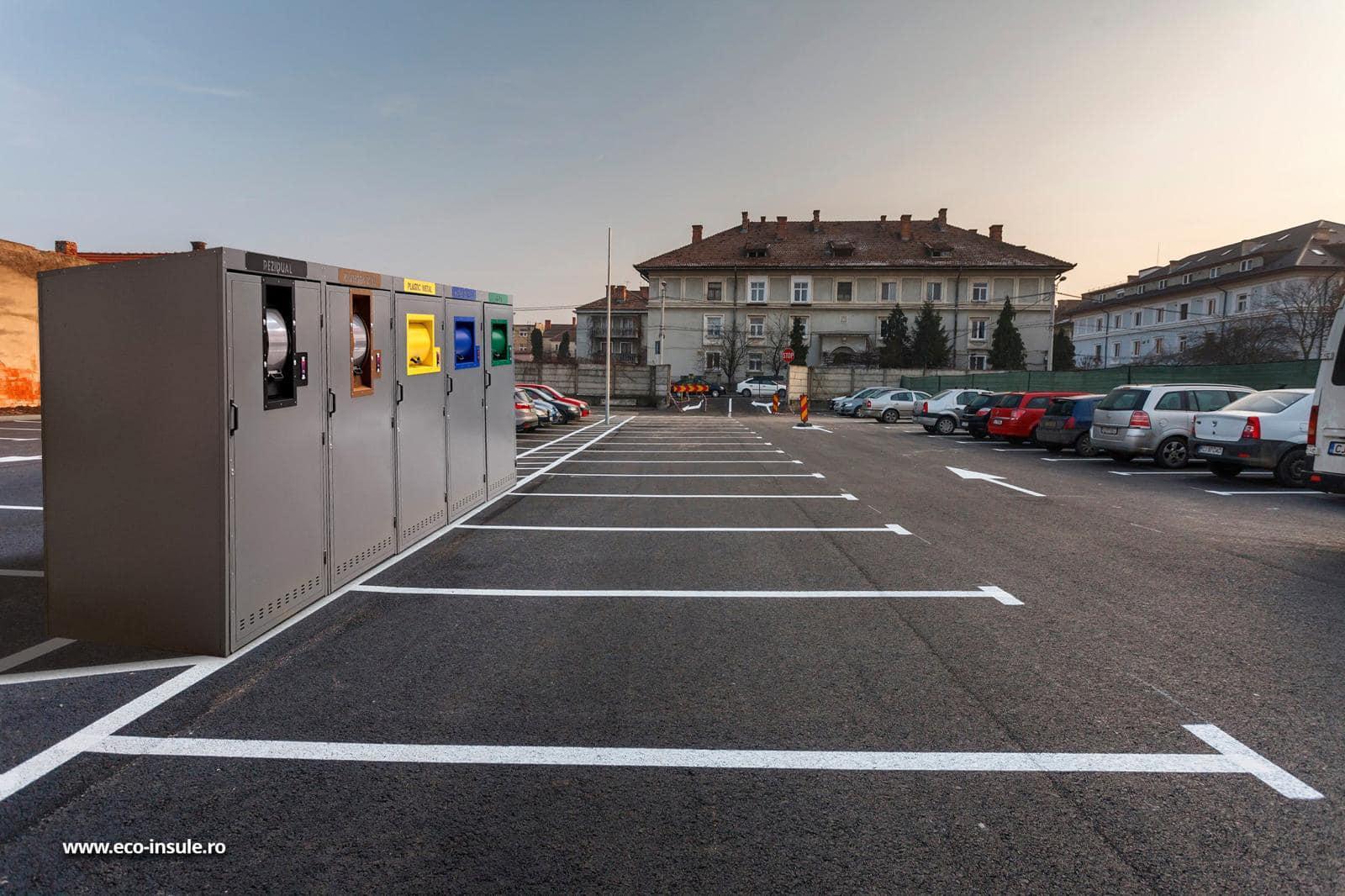 Singurul oraş din România, unde localnicii nu vor mai plăti taxe și impozite locale