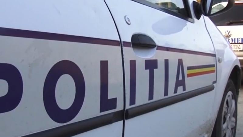 La 10 ani, şi-a &icirc;njunghiat prietenul de 24 de ori pentru o kendama. Filmul incidentului din Brăila