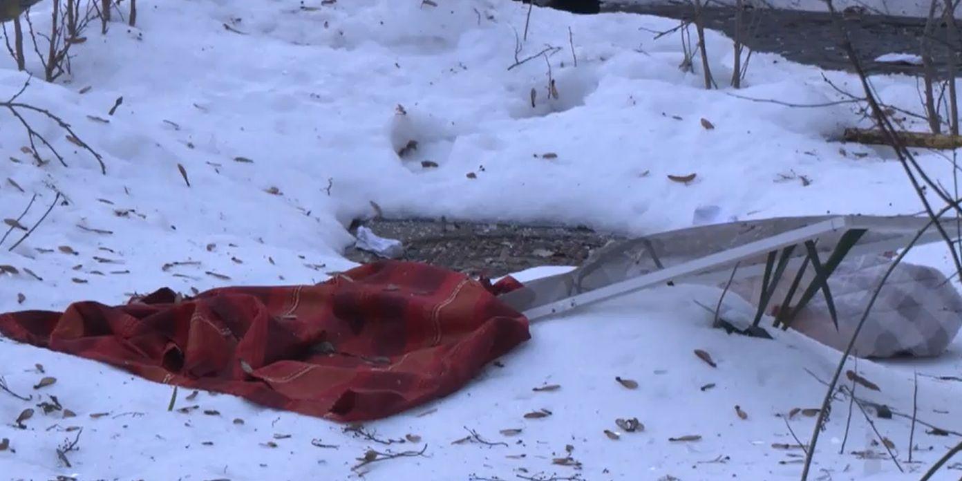 "S-a auzit o bubuitură". Cinci apartamente distruse în urma exploziei din Alba. O victimă, în stare gravă