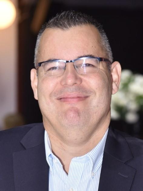 Analist israelian: Ce se întâmplă în Iran poate avea implicații de securitate și în România