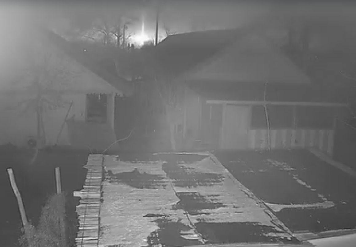 Nou atac rusesc la graniţa României. Dronele ruseşti au lovit portul Izmail