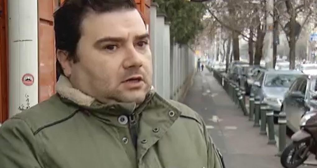 Denis a murit la doar 2 ani şi 6 luni. Părinţii acuză medicii: "Ni s-a spus răstit că e grav copilul"