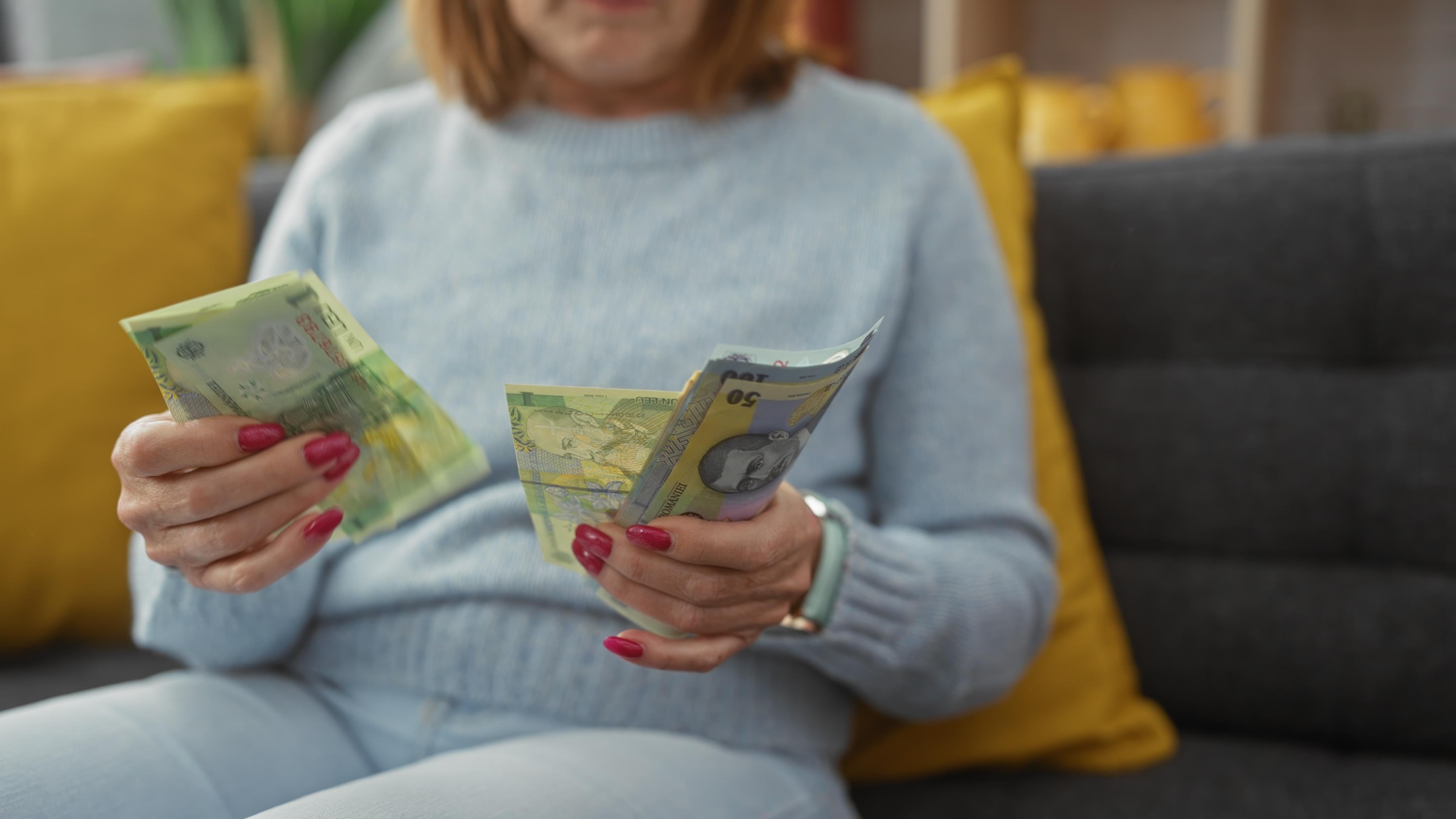 Peste 1 milion de români au economisit prin Pilonul III în 2025. Randament record de 19,6%