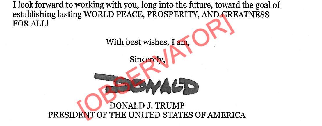 Donald Trump invită România în Consiliul de Pace. Cum ar decurge negocierile şi cum ar fi decise rezoluţiile