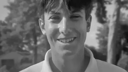 Un tânăr de 16, prima victimă identificată după tragedia de la Crans-Montana