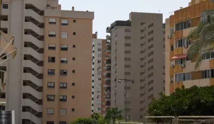 Cu cât s-a trezit un bucureștean că are de plătit pentru impozitul unui apartament cu 3 camere în Sectorul 6