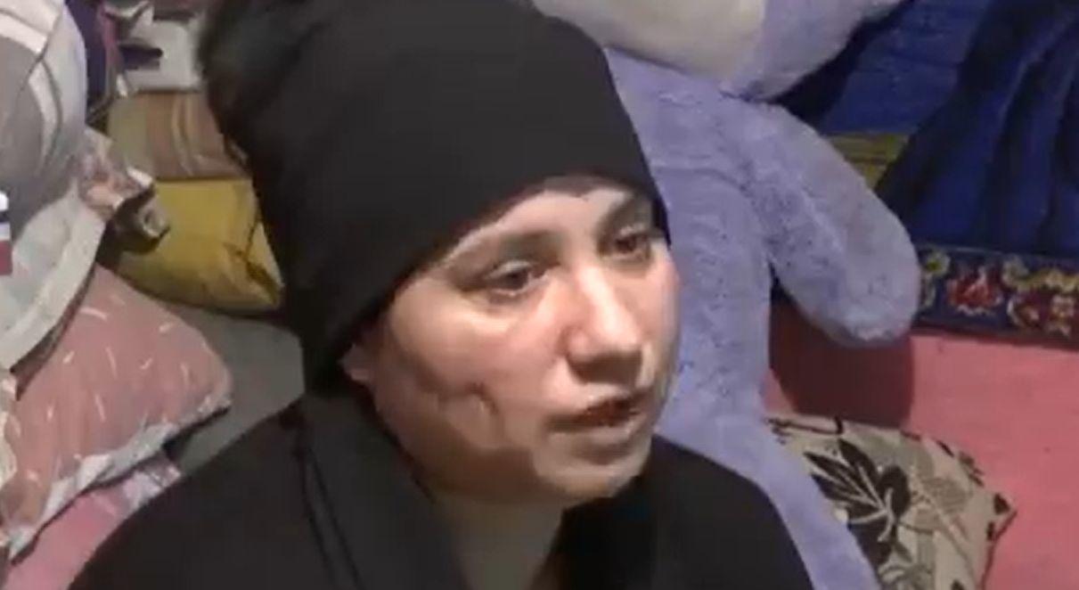 Tânăr, mort de infarct după ce medicii l-ar fi trimis acasă cu cremă şi vitamine. Ultimele sale cuvinte