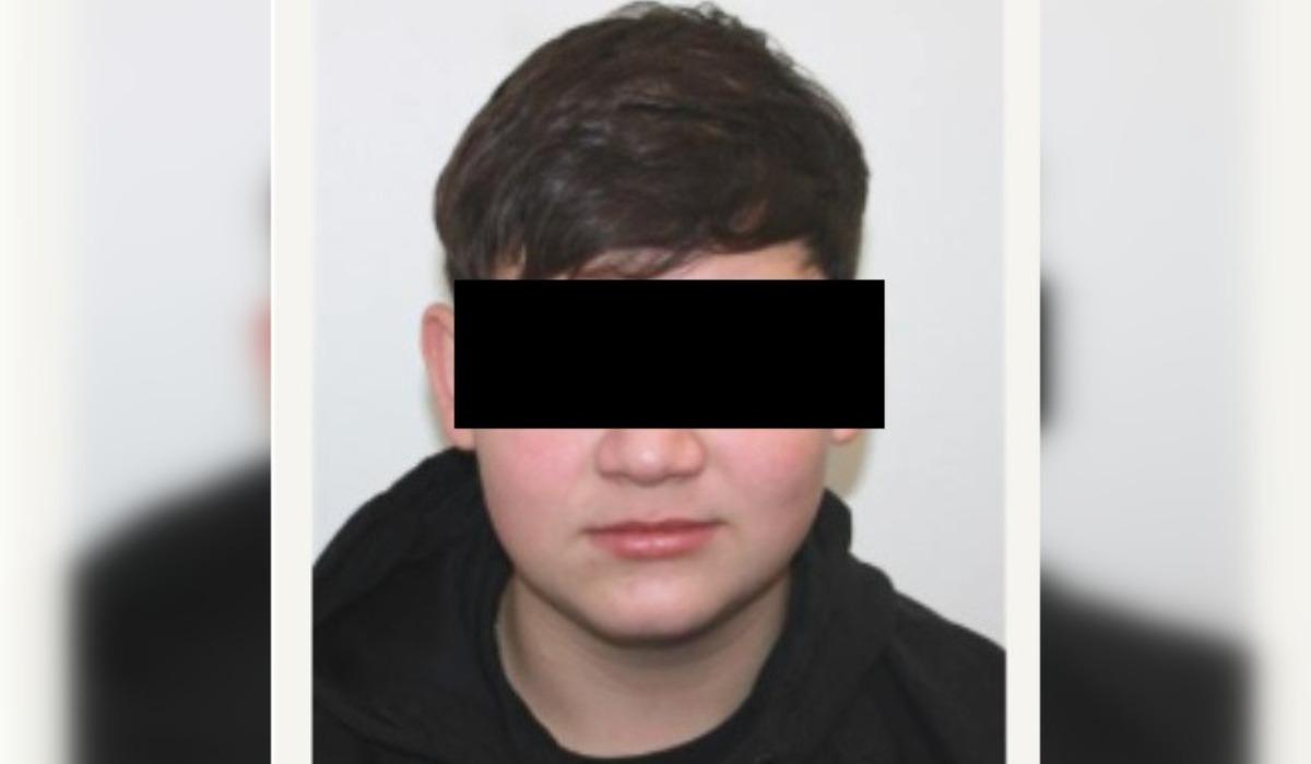 Băiat de 15 ani, găsit îngropat într-o grădină din Timiş. Alţi doi minori, suspectaţi că l-au ucis