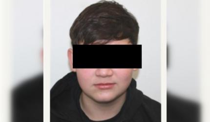 Băiat de 15 ani, găsit îngropat într-o grădină din Timiş. Alţi doi minori, suspectaţi că l-au ucis