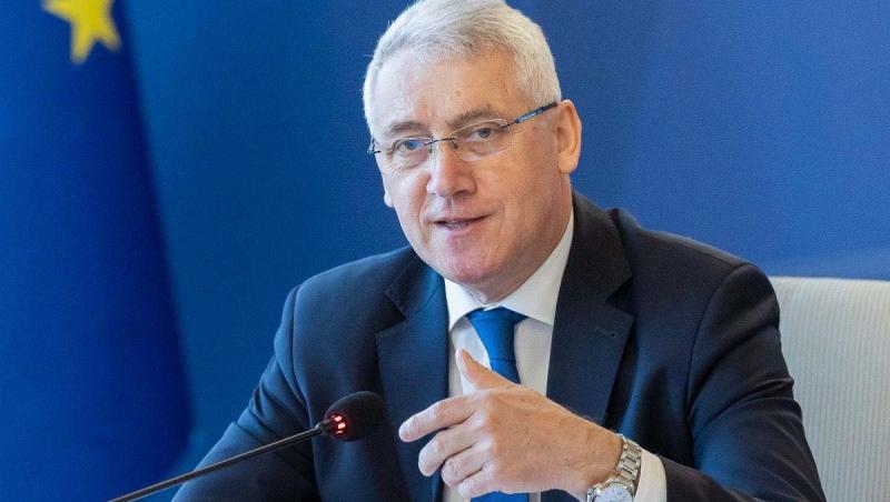 Preşedintele AEP: Bănuiesc că multe dintre persoanele de peste 90 de ani din Registrul Electoral sunt decedate