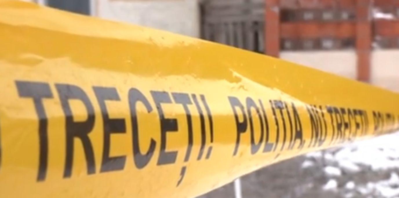 Minorii care şi-au ucis colegul de 15 ani au tăiat o găină ca să justifice urmele de sânge