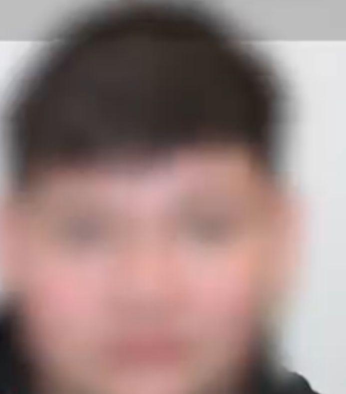 Filmul uciderii lui Mario Alin Berinde. Doi minori au pus la cale un plan diabolic