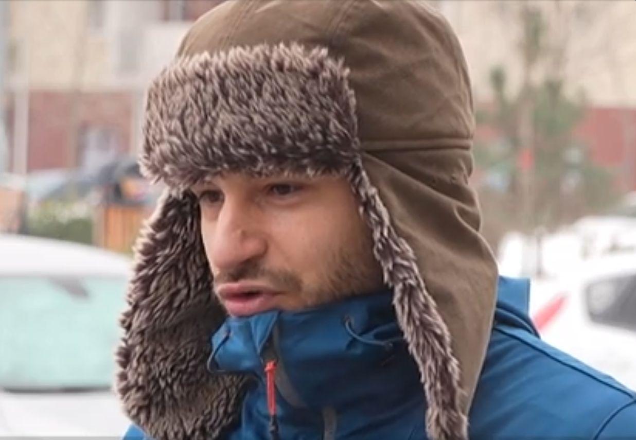 Românii care s-au trezit că au de plătit 16.500 de lei taxa de gunoi. "Evident că a fost un şoc"