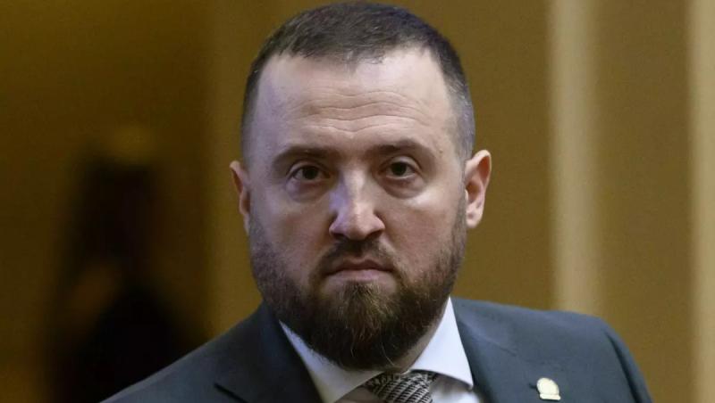 Șeful DNA leagă atacurile din justiție de finalul mandatelor procurorilor-şefi: "Nu cred &icirc;n coincidențe"