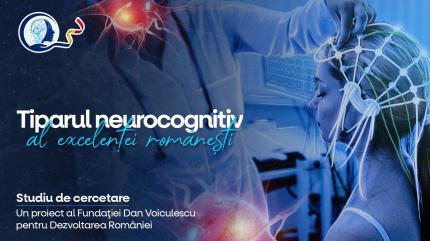 Cum se descoperă excelența înainte să devină performanță