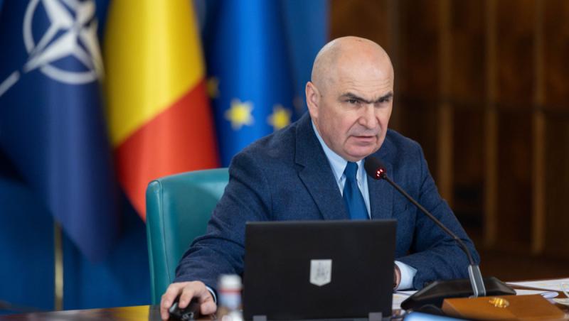 Proiect privind cumulul pensie-salariu: Beneficiarii pot răm&acirc;ne &icirc;n activitate cu pensia redusă cu 85%