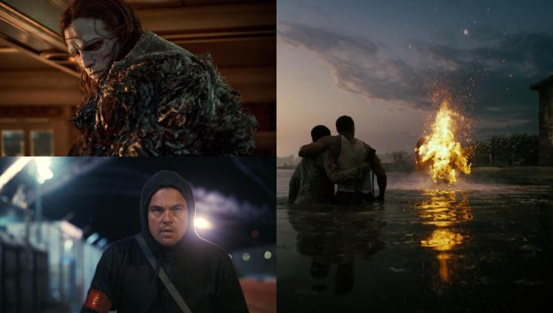 Premiile Oscar 2026. "Sinners", record istoric de nominalizări. Lista completă