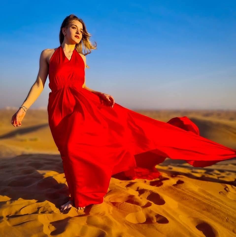 Corina Matraş şi fiica ei, Melissa