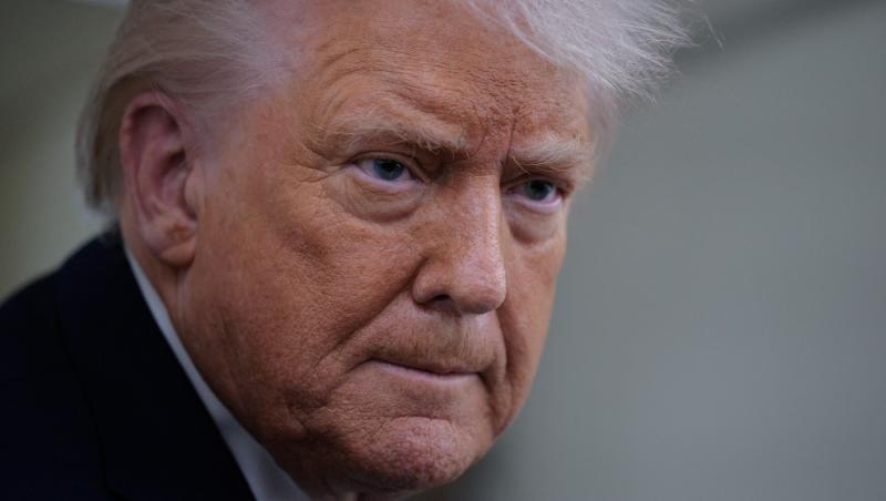 NYT: NATO, așa cum o&nbsp;știm, se apropie de sf&acirc;rșit. De ce poate fi un lucru bun pentru Europa