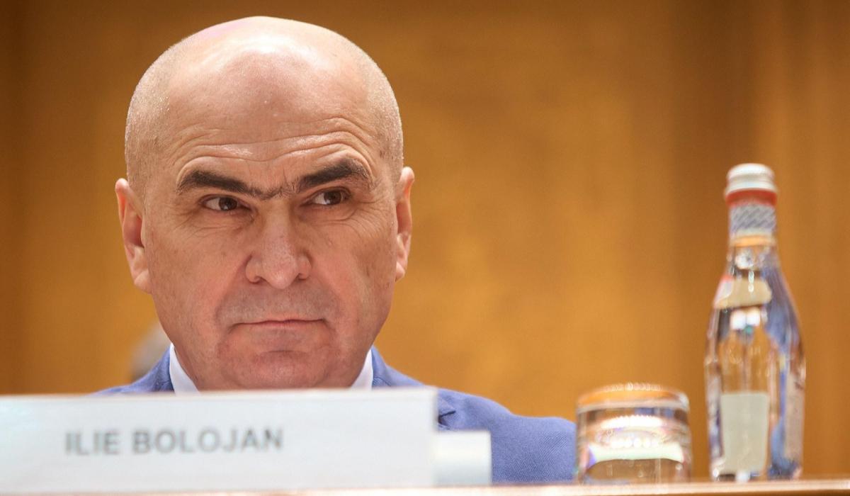 Premierul anunţă noi concedieri la stat: două treimi din primării au personal supradimensionat