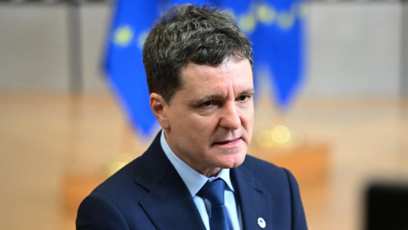 Va plăti Rom&acirc;nia un miliard de dolari pentru Consiliul pentru Pace al lui Trump? Răspunsul lui Nicuşor Dan