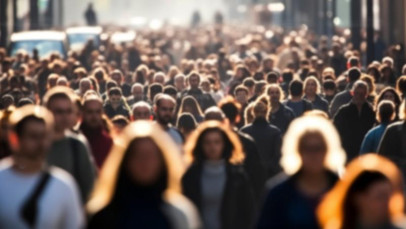 Sondaj Avangarde: 44% dintre rom&acirc;ni cred că ţara noastră ar fi trebuit să adere la Consiliul pentru Pace