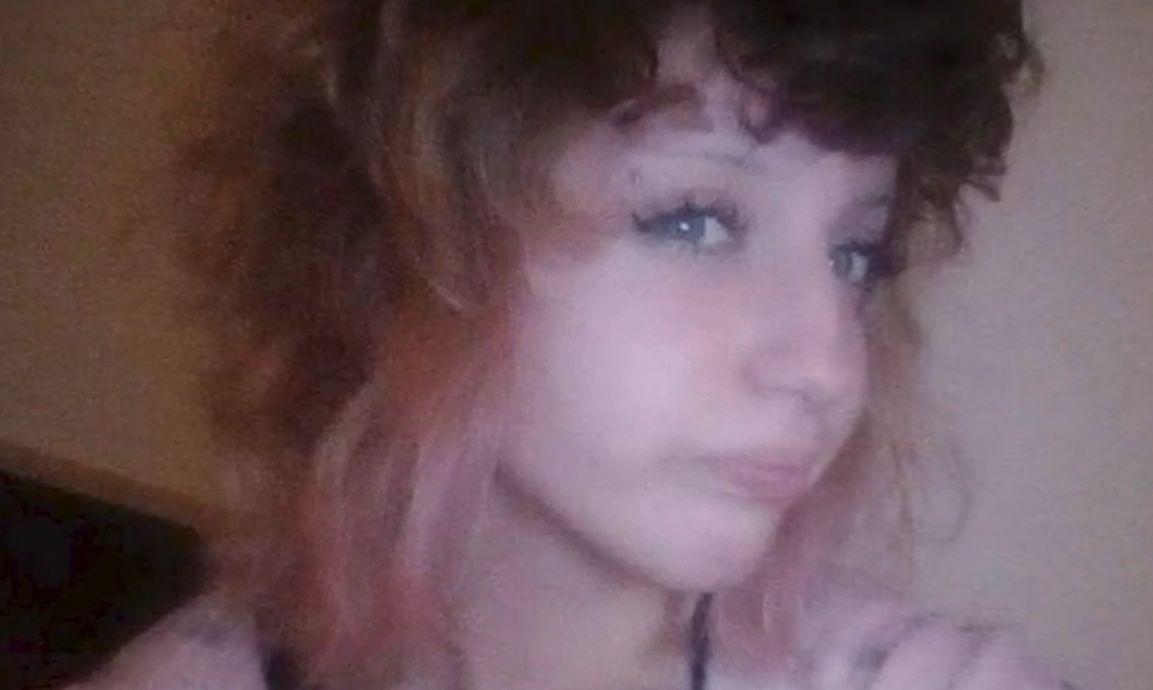 Adolescentă din Constanţa, dispărută fără urmă de 3 zile. Ana Maria a plecat spre şcoală, dar nu a mai ajuns