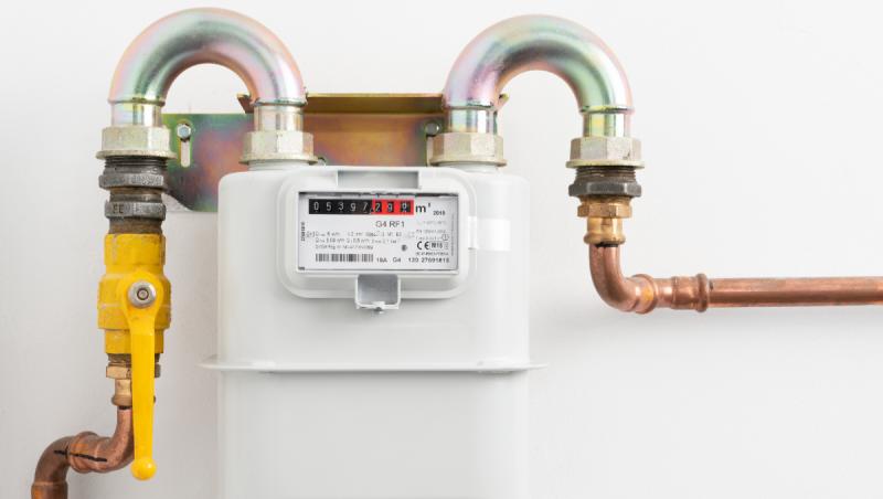 Noile preţuri la gaze pentru 2026. Facturile ar putea creşte şi de 10 ori, estimează specialiştii&nbsp;