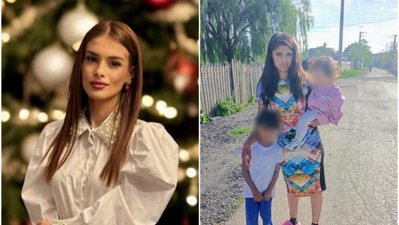 Femicidul, sancționat cu &icirc;nchisoare pe viață, raport adoptat &icirc;n Parlament. 60 de femei ucise &icirc;n 2025