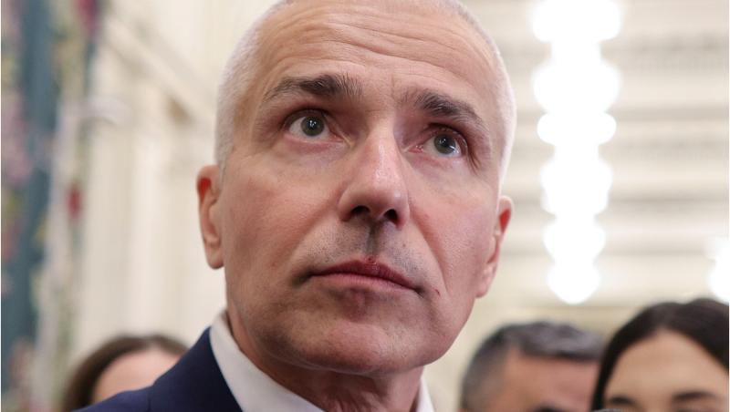 Ministerul Justiției discută scăderea v&acirc;rstei de răspundere penală sub 14 ani, după crima comisă de copii