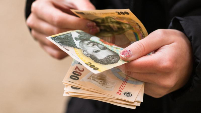 Ministrul Finanţelor: Inflația ar putea &icirc;ncepe să scadă din iulie și să ajungă spre 4% &icirc;n decembrie