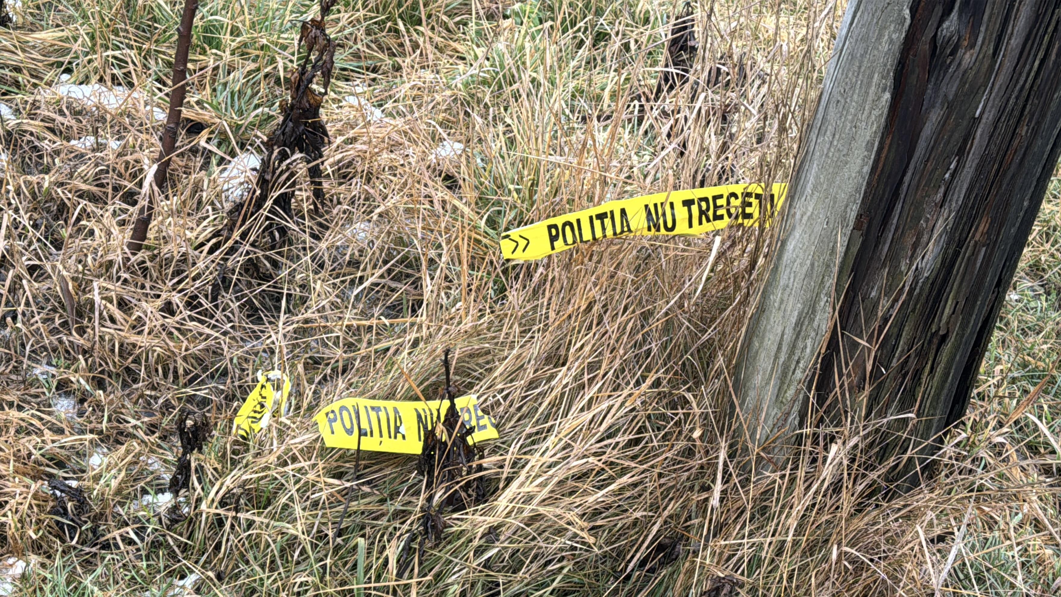 Mihaela şi-a iertat călăul care i-a adus moartea. 3 copii au rămas acum fără mamă. Filmul tragediei din Iaşi