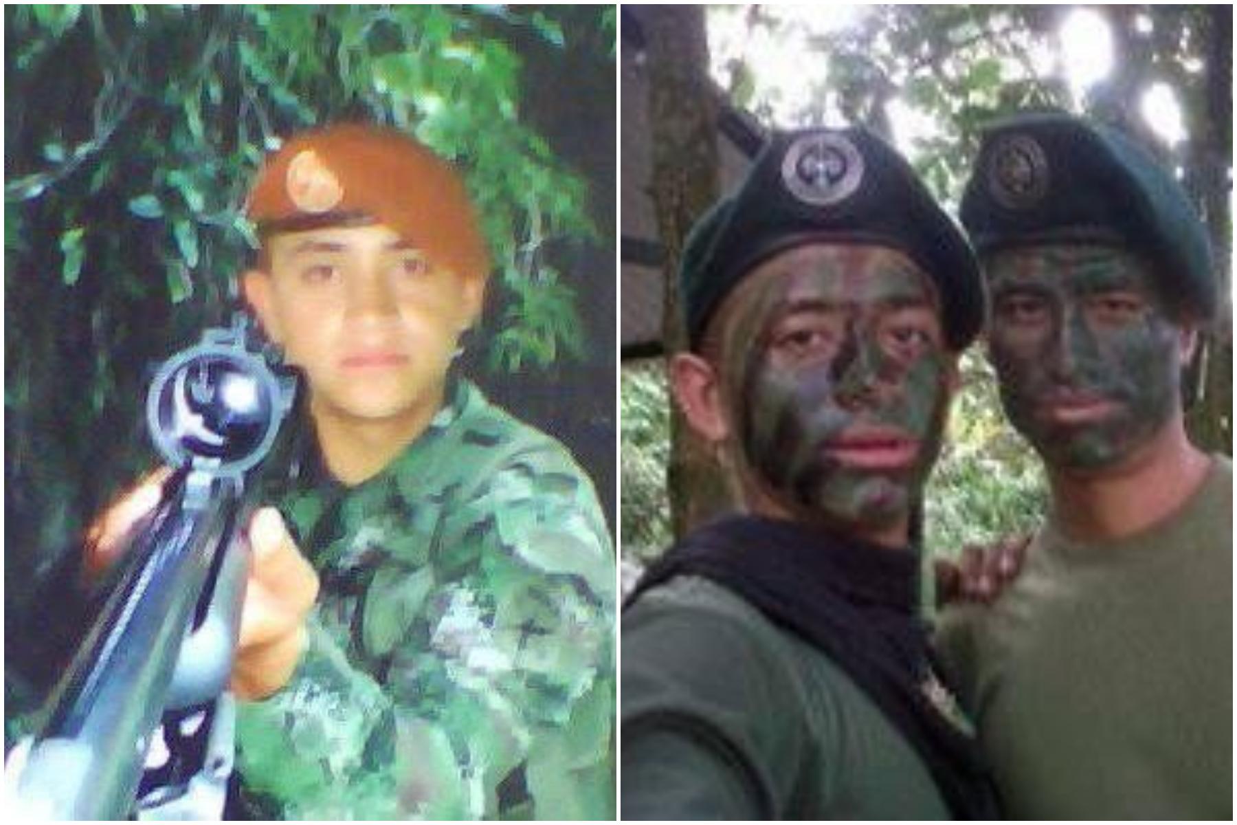 Rusul care a plănuit să arunce în aer obiective din România a orchestrat şi sabotaje în Cehia și în Lituania