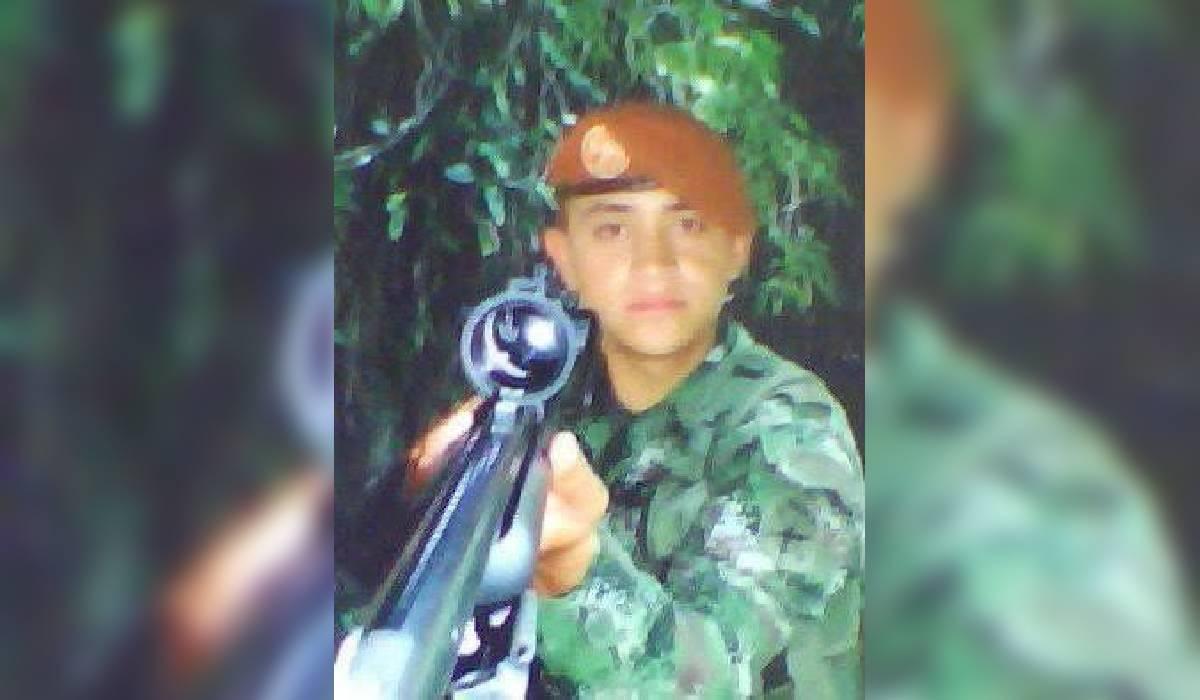 Cazul columbianului din România: ancheta DIICOT dezvăluie o rețea coordonată din Rusia