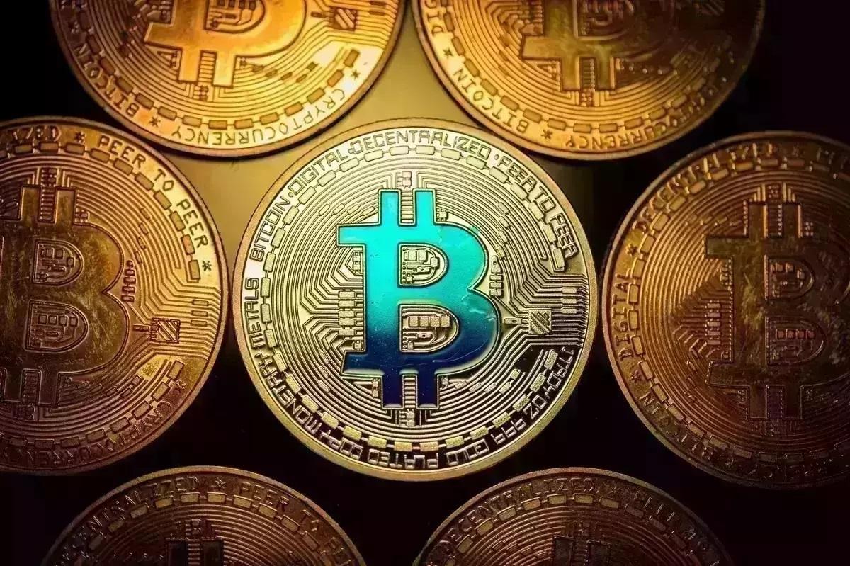 Preţul unui bitcoin astăzi, miercuri 28 ianuarie 2026 | Observatornews.ro