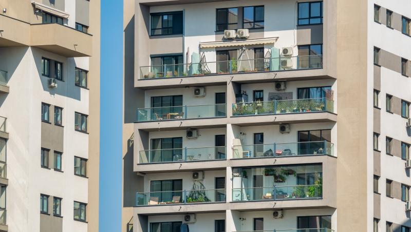 Nouă &icirc;nşelăciune imobiliară de 330.000 de euro &icirc;n Capitală. Cum erau ademenite victimele