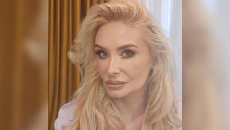 Avocata PNL și "generalul SIE", propunere de arestare. Banii, ceruți &icirc;n numele campaniei unui candidat PMB