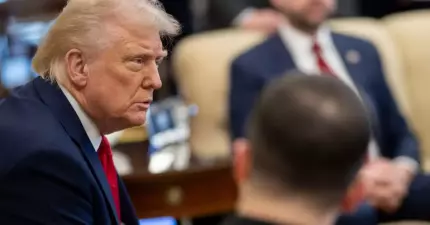 Trump, pus la zid chiar de americani pentru operaţiunea din Venezuela: "Război ilegal" şi "Aventură stupidă"